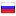 table-mendeleev.ru hosted country